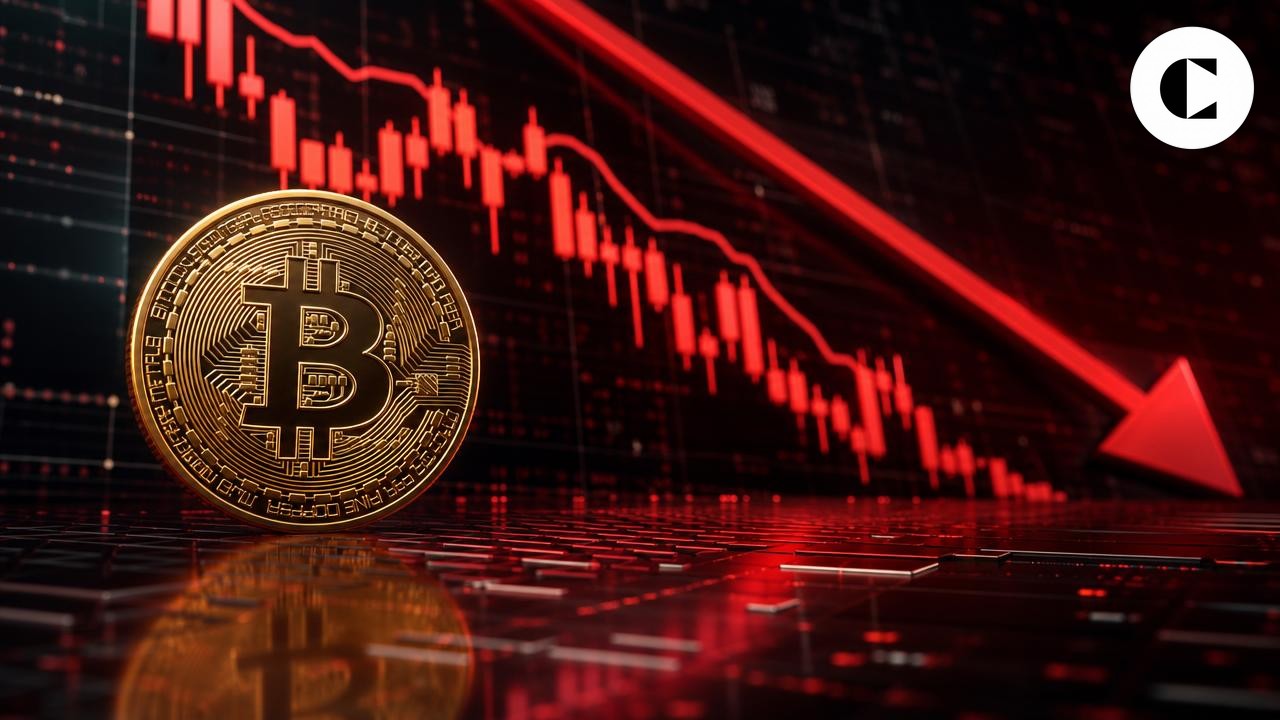 Bitcoin spekuliantai