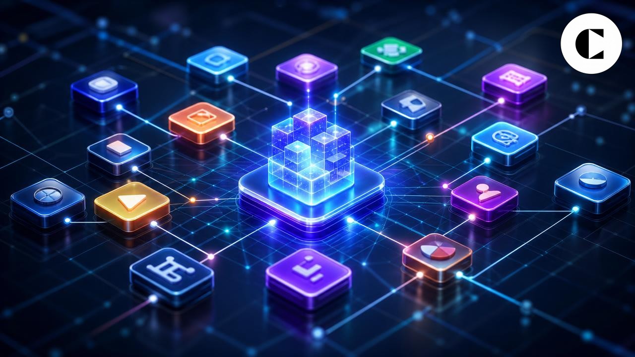 Dogecoin Labs