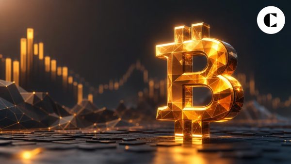 Tailando kriptovaliutų ETF prognozuoja nedidelius pradinius įplaukas