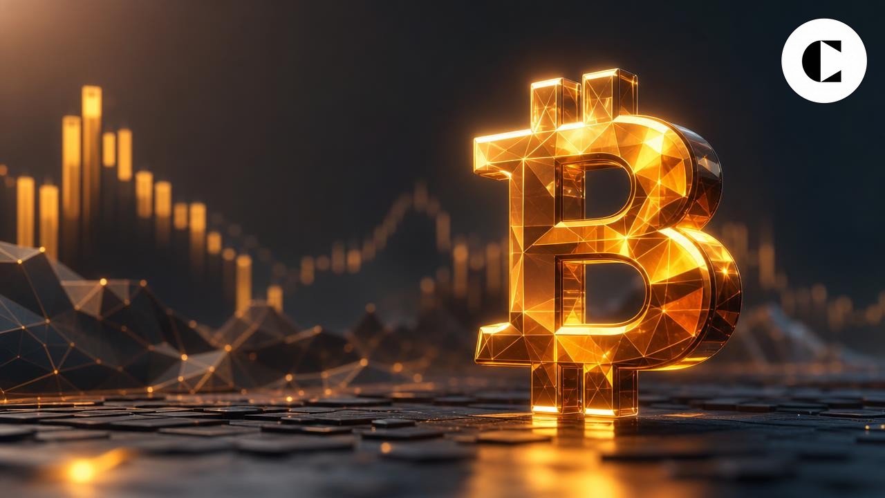 Tailando kriptovaliutų ETF