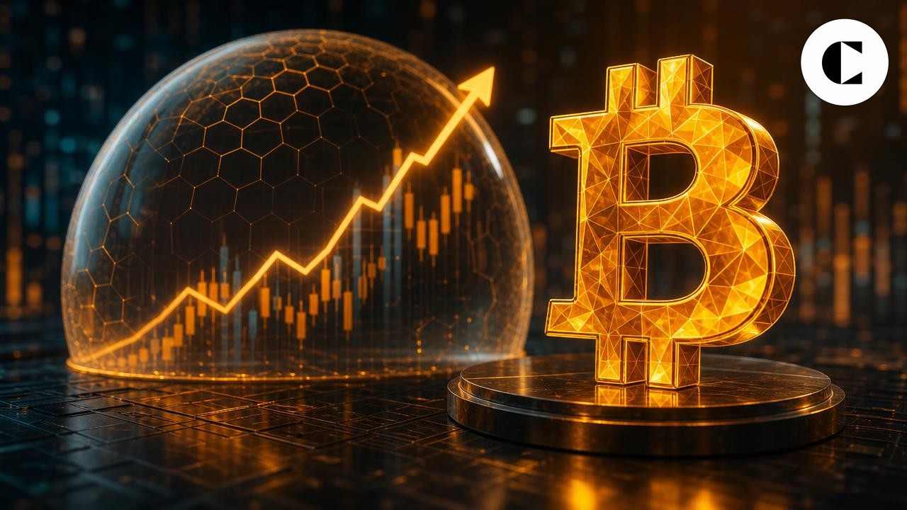 BlackRock Bitcoin ETF