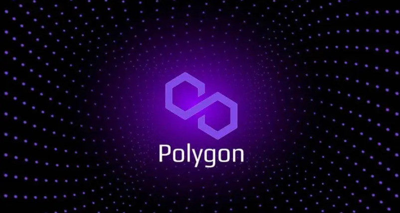 Ar matinė kriptovaliuta Polygon yra gera investicija?

