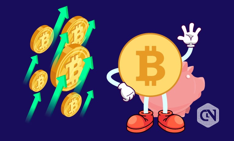 Kas yra bitkoinas? Kaip jį kasti, pirkti ir naudoti 
