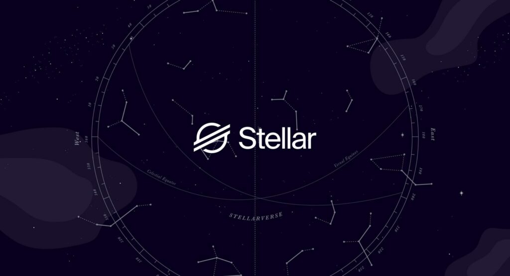 Koks yra minimalus sandorio mokestis "Stellar" tinkle?
