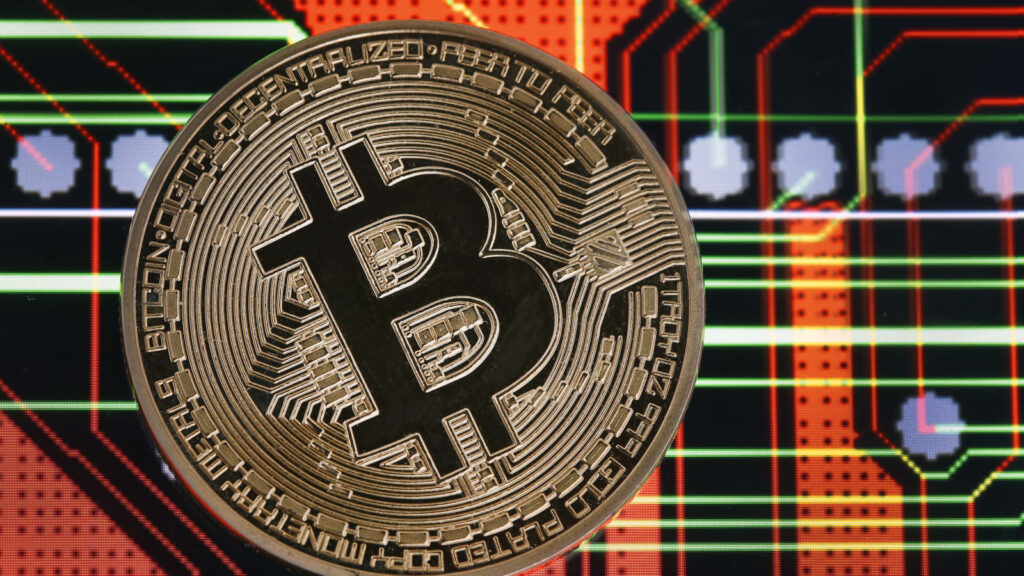Kaip kriptovaliutų apsidraudimas Bitcoin rizikos

