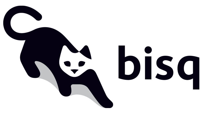 Kas yra BISQ? decentralizuotos biržos
