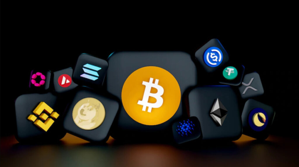 Ar galima nusipirkti ethereum bitcoin