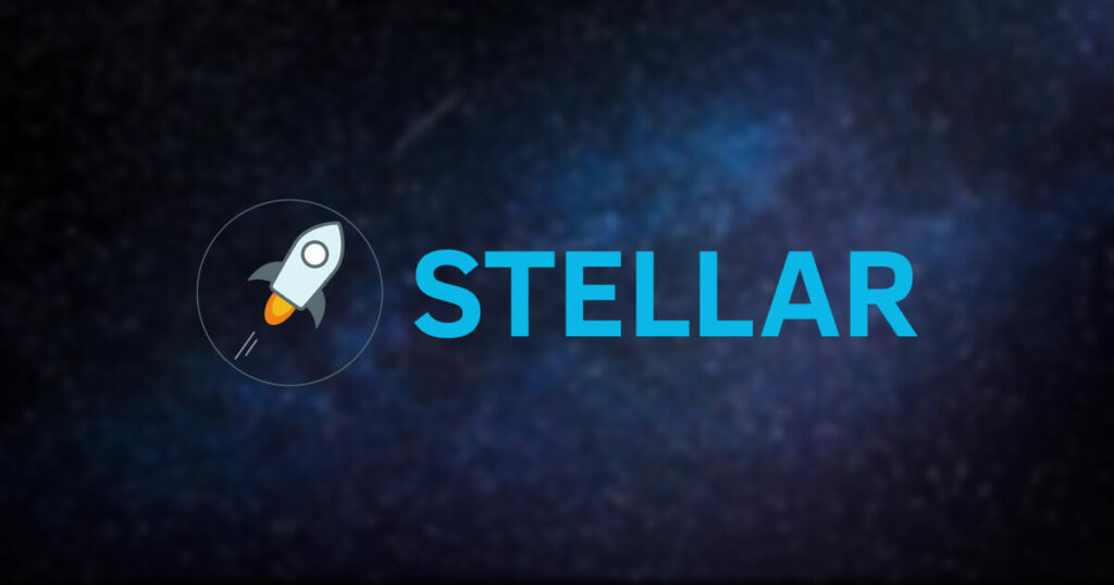 Kaip "Stellar" protokolas užtikrina finansinio tinklo saugumą?