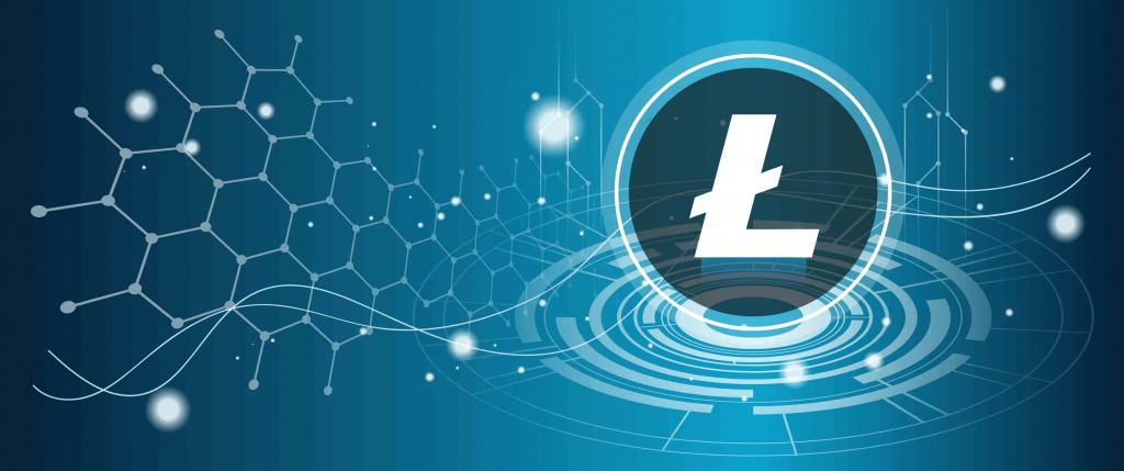 Kas yra Litecoin? ltc cryptocurrency