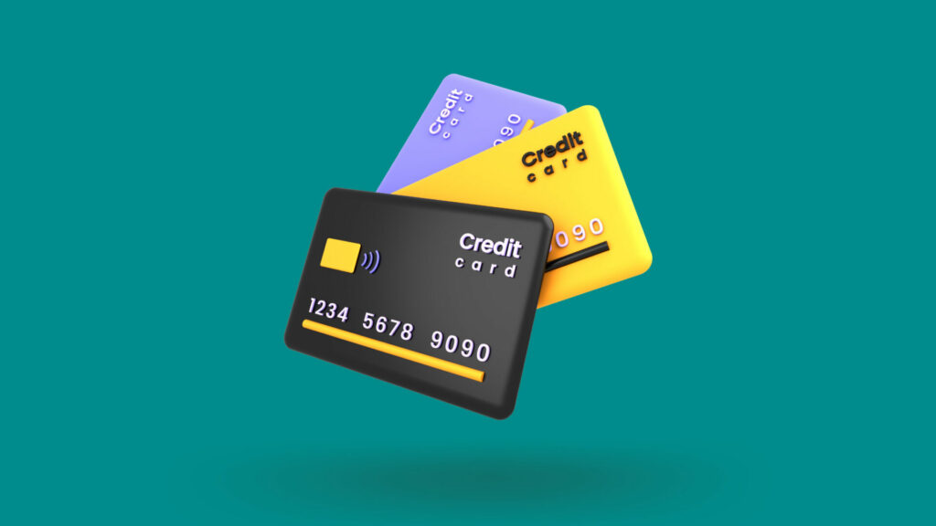 Kaip pridėti "Crypterium" kortelę prie "Apple Pay"? kriptografinė kredito kortelė
