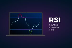 Kaip skaityti kripto RSI?