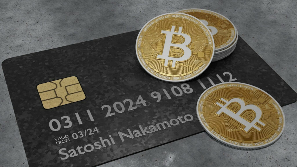 Ar Satoshi yra tas pats, kas bitcoin satoshi
