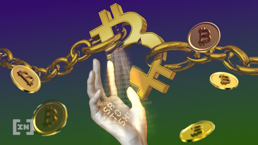 Ar satoši yra bitcoin satoshi
