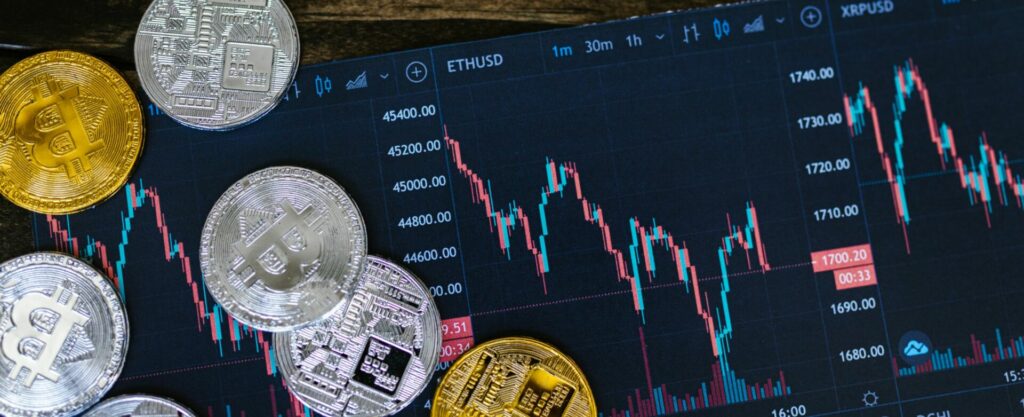 Ar verta investuoti į Bitcoin? kriptovaliutų laikymas
