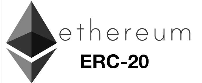 Kokie yra ERC standartų skirtumai
