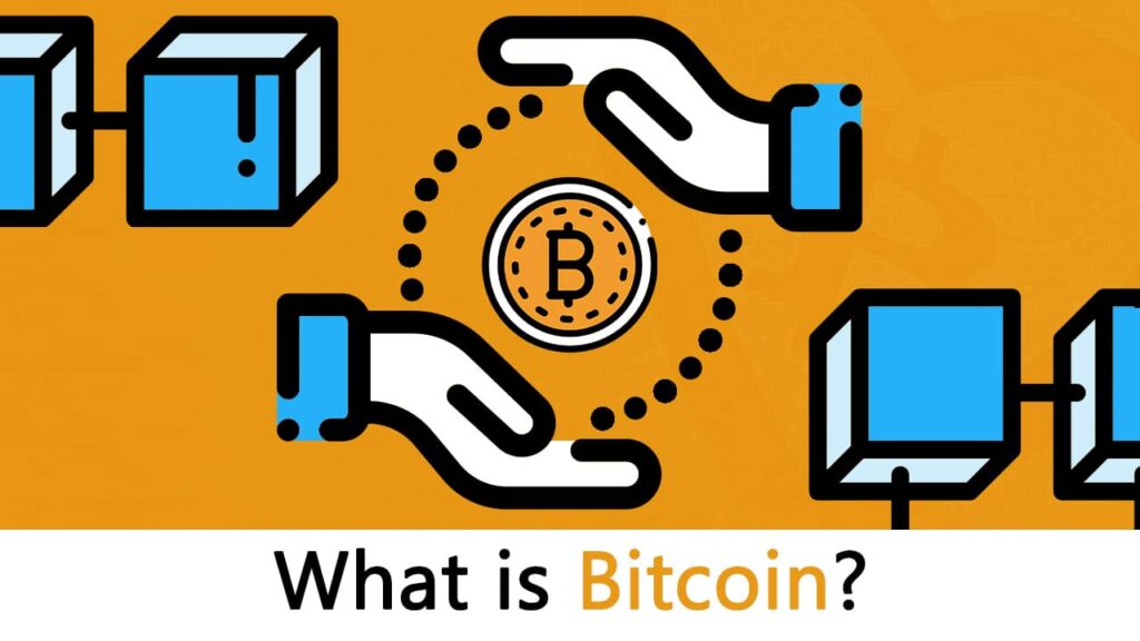 Kada yra geriausias laikas investuoti į bitcoin crypto?
