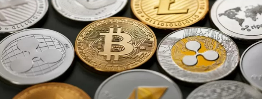 Kaip pirkti bitkoinus ir kitas kriptovaliutas pirkti bitcoin
