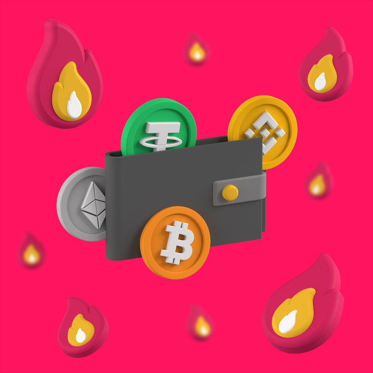 Kas Bitcoin kasybos kriptografinių kietasis piniginė yra geriausias?
