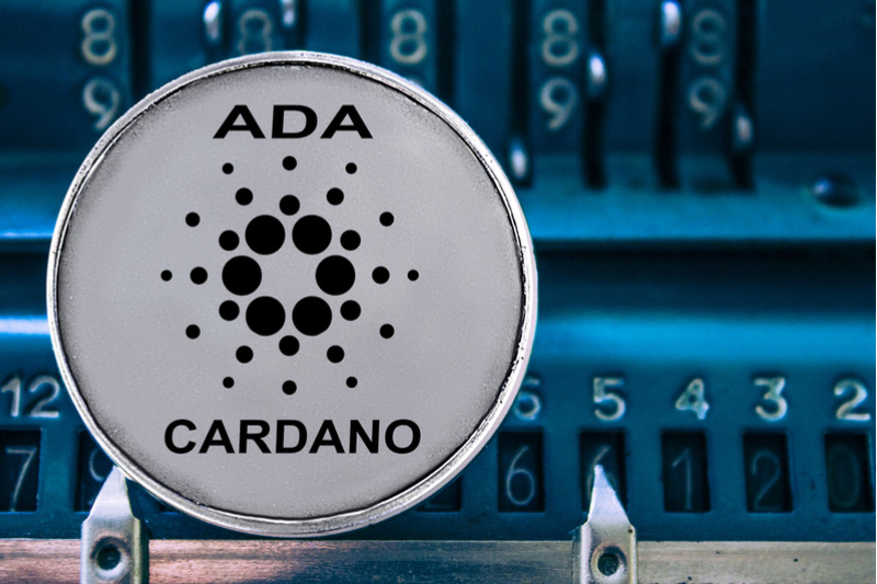 Ar verta investuoti į "Cardano"?
