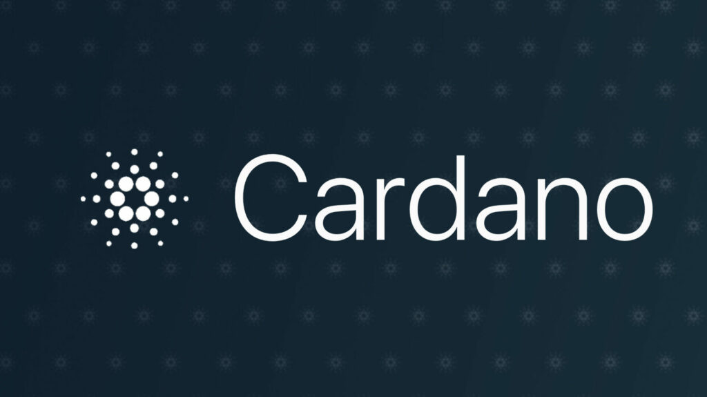 Kas yra "Cardano" tinklas?
