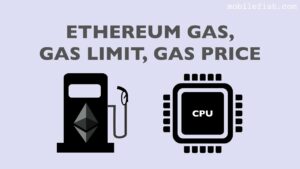 Ethereum monetos kaina