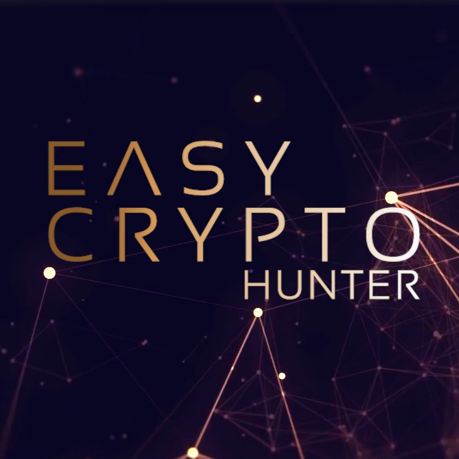 Kaip atsiimti pinigus iš "Easy Crypto"?
