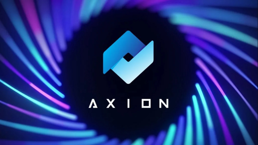 Axion kriptografinės prekybos botas reddit

